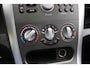 Suzuki Splash 1.0 Comfort 5 Deurs - Airco