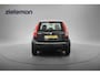 Suzuki Splash 1.0 Comfort 5 Deurs - Airco