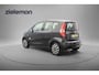 Suzuki Splash 1.0 Comfort 5 Deurs - Airco