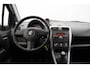 Suzuki Splash 1.0 Comfort 5 Deurs - Airco