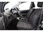 Suzuki Splash 1.0 Comfort 5 Deurs - Airco