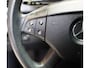 Mercedes-Benz B-klasse 180 | |AUTOMAAT | NAVI | AIRCO | CRUISE | PDC | APK|