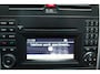 Mercedes-Benz B-klasse 180 | |AUTOMAAT | NAVI | AIRCO | CRUISE | PDC | APK|