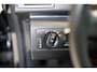 Mercedes-Benz B-klasse 180 | |AUTOMAAT | NAVI | AIRCO | CRUISE | PDC | APK|