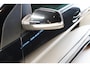 Mercedes-Benz B-klasse 180 | |AUTOMAAT | NAVI | AIRCO | CRUISE | PDC | APK|