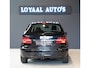 Mercedes-Benz B-klasse 180 | |AUTOMAAT | NAVI | AIRCO | CRUISE | PDC | APK|
