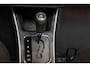 Mercedes-Benz B-klasse 180 | |AUTOMAAT | NAVI | AIRCO | CRUISE | PDC | APK|