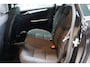 Mercedes-Benz B-klasse 180 | |AUTOMAAT | NAVI | AIRCO | CRUISE | PDC | APK|