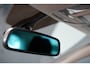 Mercedes-Benz B-klasse 180 | |AUTOMAAT | NAVI | AIRCO | CRUISE | PDC | APK|