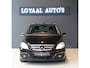 Mercedes-Benz B-klasse 180 | |AUTOMAAT | NAVI | AIRCO | CRUISE | PDC | APK|