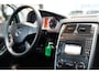 Mercedes-Benz B-klasse 180 | |AUTOMAAT | NAVI | AIRCO | CRUISE | PDC | APK|