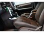 Mercedes-Benz B-klasse 180 | |AUTOMAAT | NAVI | AIRCO | CRUISE | PDC | APK|