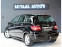 Mercedes-Benz B-klasse 180 | |AUTOMAAT | NAVI | AIRCO | CRUISE | PDC | APK|