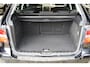 Mercedes-Benz B-klasse 180 | |AUTOMAAT | NAVI | AIRCO | CRUISE | PDC | APK|