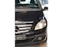 Mercedes-Benz B-klasse 180 | |AUTOMAAT | NAVI | AIRCO | CRUISE | PDC | APK|