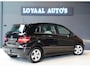 Mercedes-Benz B-klasse 180 | |AUTOMAAT | NAVI | AIRCO | CRUISE | PDC | APK|