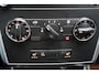Mercedes-Benz B-klasse 180 | |AUTOMAAT | NAVI | AIRCO | CRUISE | PDC | APK|