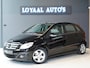 Mercedes-Benz B-klasse 180 | |AUTOMAAT | NAVI | AIRCO | CRUISE | PDC | APK|