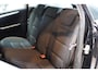 Mercedes-Benz B-klasse 180 | |AUTOMAAT | NAVI | AIRCO | CRUISE | PDC | APK|