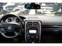 Mercedes-Benz B-klasse 180 | |AUTOMAAT | NAVI | AIRCO | CRUISE | PDC | APK|