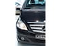 Mercedes-Benz B-klasse 180 | |AUTOMAAT | NAVI | AIRCO | CRUISE | PDC | APK|