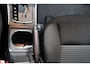 Mercedes-Benz B-klasse 180 | |AUTOMAAT | NAVI | AIRCO | CRUISE | PDC | APK|