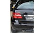 Mercedes-Benz B-klasse 180 | |AUTOMAAT | NAVI | AIRCO | CRUISE | PDC | APK|