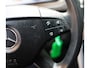 Mercedes-Benz B-klasse 180 | |AUTOMAAT | NAVI | AIRCO | CRUISE | PDC | APK|