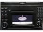 Mercedes-Benz B-klasse 180 | |AUTOMAAT | NAVI | AIRCO | CRUISE | PDC | APK|