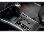 Mercedes-Benz B-klasse 180 | |AUTOMAAT | NAVI | AIRCO | CRUISE | PDC | APK|