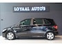 Mercedes-Benz B-klasse 180 | |AUTOMAAT | NAVI | AIRCO | CRUISE | PDC | APK|