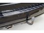 Mercedes-Benz B-klasse 180 | |AUTOMAAT | NAVI | AIRCO | CRUISE | PDC | APK|