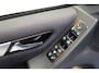 Mercedes-Benz B-klasse 180 | |AUTOMAAT | NAVI | AIRCO | CRUISE | PDC | APK|