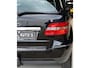 Mercedes-Benz B-klasse 180 | |AUTOMAAT | NAVI | AIRCO | CRUISE | PDC | APK|