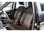Mercedes-Benz B-klasse 180 | |AUTOMAAT | NAVI | AIRCO | CRUISE | PDC | APK|