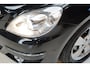 Mercedes-Benz B-klasse 180 | |AUTOMAAT | NAVI | AIRCO | CRUISE | PDC | APK|