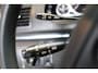 Mercedes-Benz B-klasse 180 | |AUTOMAAT | NAVI | AIRCO | CRUISE | PDC | APK|