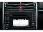 Mercedes-Benz B-klasse 180 | |AUTOMAAT | NAVI | AIRCO | CRUISE | PDC | APK|