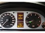 Mercedes-Benz B-klasse 180 | |AUTOMAAT | NAVI | AIRCO | CRUISE | PDC | APK|