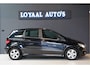 Mercedes-Benz B-klasse 180 | |AUTOMAAT | NAVI | AIRCO | CRUISE | PDC | APK|