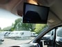Fiat Talento 1.6 MJ 120PK, L2H1, Airco