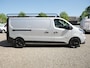 Fiat Talento 1.6 MJ 120PK, L2H1, Airco