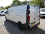 Fiat Talento 1.6 MJ 120PK, L2H1, Airco