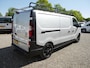 Fiat Talento 1.6 MJ 120PK, L2H1, Airco