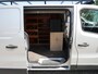 Fiat Talento 1.6 MJ 120PK, L2H1, Airco