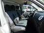 Fiat Talento 1.6 MJ 120PK, L2H1, Airco