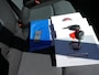 Fiat Talento 1.6 MJ 120PK, L2H1, Airco