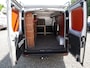 Fiat Talento 1.6 MJ 120PK, L2H1, Airco