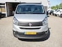 Fiat Talento 1.6 MJ 120PK, L2H1, Airco