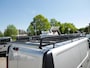 Fiat Talento 1.6 MJ 120PK, L2H1, Airco